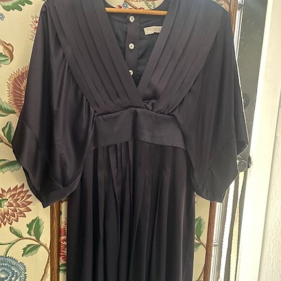 Beautiful Unique Vintage Stella McCartney - Picture 1 of 5